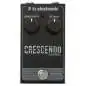 TC Electronic Crescendo Auto Swell
