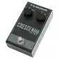 TC Electronic Crescendo Auto Swell
