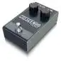 TC Electronic Crescendo Auto Swell