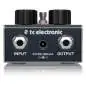 TC Electronic Crescendo Auto Swell