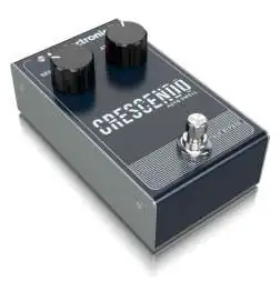 TC Electronic Crescendo Auto Swell