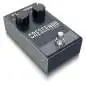 TC Electronic Crescendo Auto Swell