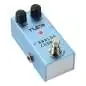 Yuer RF-10 Series Analog Chorus