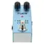 Yuer RF-10 Series Analog Chorus