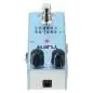 Yuer RF-10 Series Analog Chorus