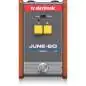 TC Electronic June-60 V2