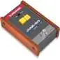TC Electronic June-60 V2