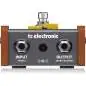 TC Electronic June-60 V2