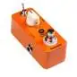 Mooer Audio Ninety Orange Phaser