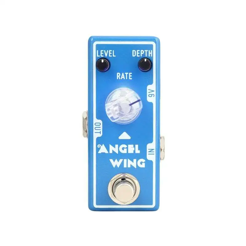 Tone City Angel Wing Chorus