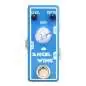 Tone City Angel Wing Chorus