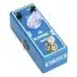 Tone City Angel Wing Chorus