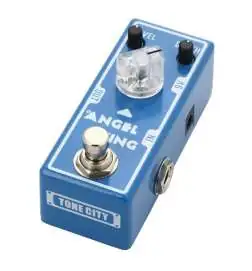 Tone City Angel Wing Chorus