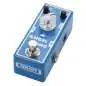 Tone City Angel Wing Chorus