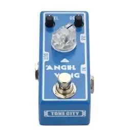 Tone City Angel Wing Chorus