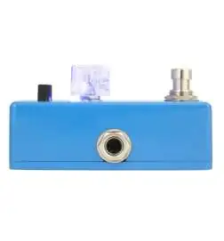 Tone City Angel Wing Chorus