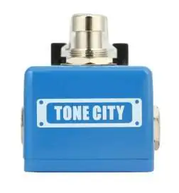Tone City Angel Wing Chorus
