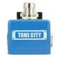 Tone City Angel Wing Chorus