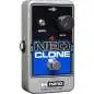 Electro Harmonix Neo Clone
