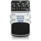 Behringer DR600