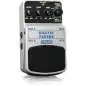 Behringer DR600