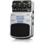 Behringer DR600