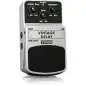 Behringer VD400 Vintage Delay