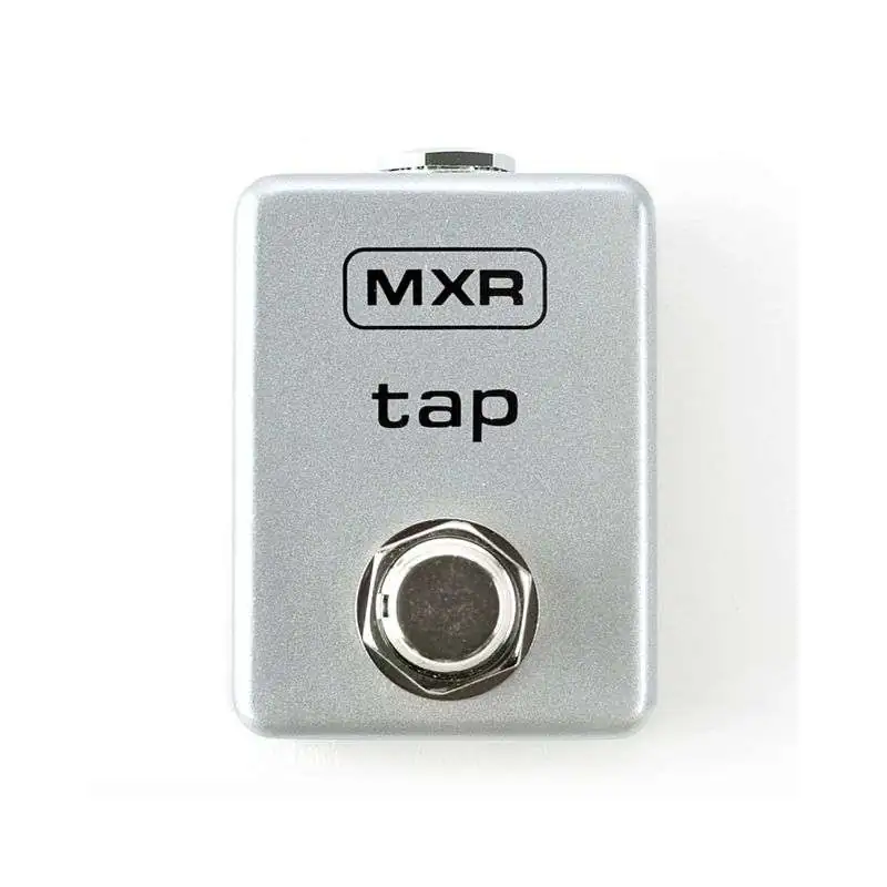 MXR M199 Tap Tempo Switch