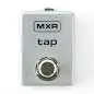 MXR M199 Tap Tempo Switch