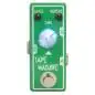 Tone City Tape Machine Delay Tone City Tape Machine Delay