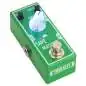 Tone City Tape Machine Delay Tone City Tape Machine Delay