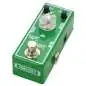 Tone City Tape Machine Delay Tone City Tape Machine Delay