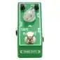 Tone City Tape Machine Delay Tone City Tape Machine Delay