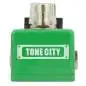 Tone City Tape Machine Delay Tone City Tape Machine Delay