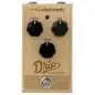 TC Electronic Drip Spring Reverb