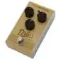 TC Electronic Drip Spring Reverb