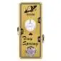 Tone City Tiny Spring V2 Reverb