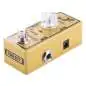 Tone City Tiny Spring V2 Reverb