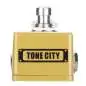 Tone City Tiny Spring V2 Reverb