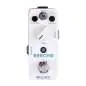 Mooer Audio Reecho Delay