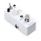 Mooer Audio Reecho Delay