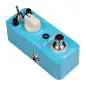 Mooer Audio Skyverb