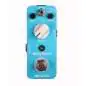 Mooer Audio Skyverb