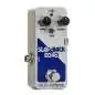 Electro Harmonix Slap-Back Echo