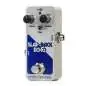 Electro Harmonix Slap-Back Echo