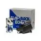 Electro Harmonix Slap-Back Echo