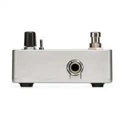 Electro Harmonix Slap-Back Echo
