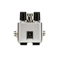 Electro Harmonix Slap-Back Echo