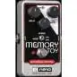 Electro Harmonix Memory Toy Analog Delay avec modulation