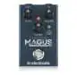 TC Electronic Magus Pro